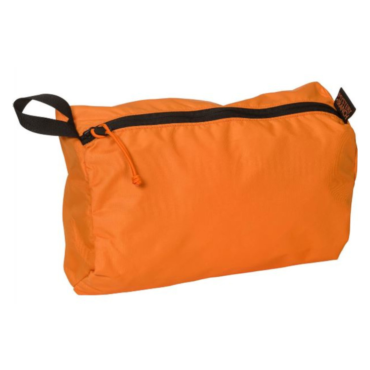 Mystery Ranch Zoid Bag - Large - Image 4